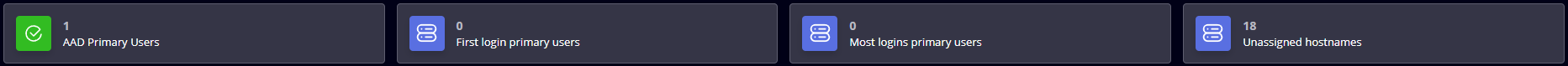 primary_stats.PNG