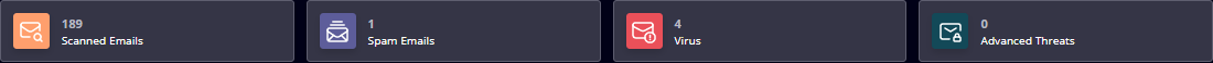 chrome_jao1j7nIbZ.png