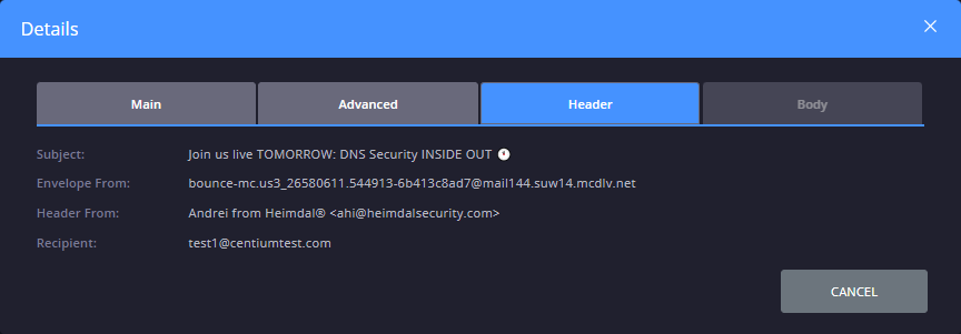 chrome_AMscVi2l4o.png