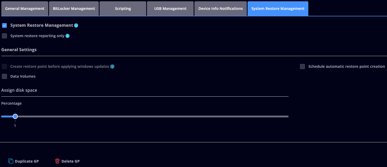 gp_settings.PNG