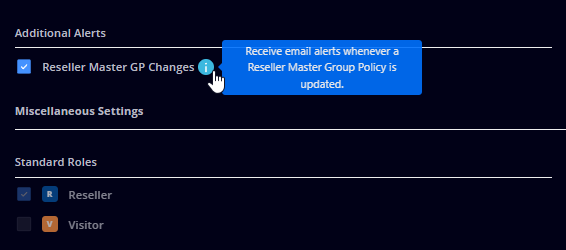 reseller_master_gp_changes.png