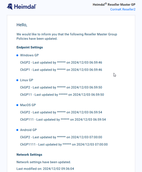 email_notification.png