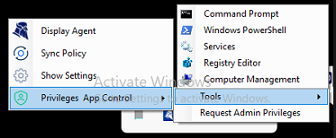 default tools.png