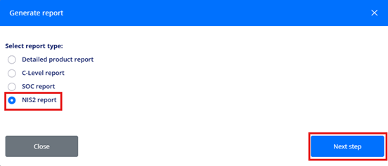 Picture2.png