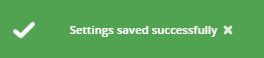 Picture4.png