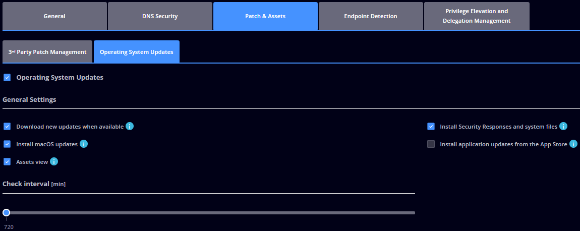 settings.PNG