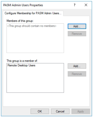 pasm2.PNG