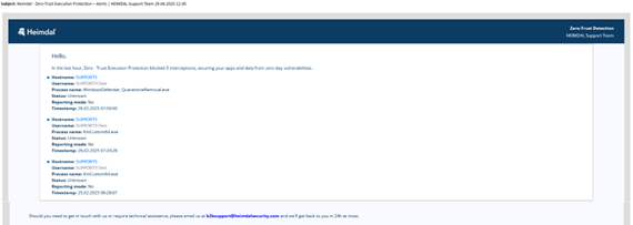 Pic1.png