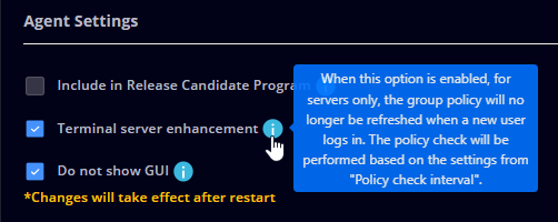 Picture2.png