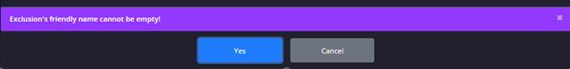 Picture50.png