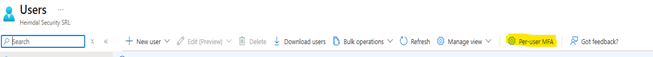 Picture32.png