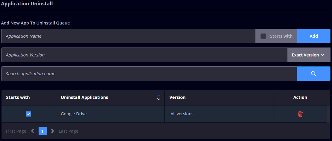application_uninstall.PNG