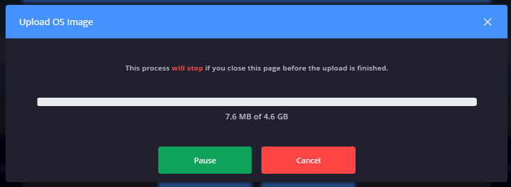 Picture3.png