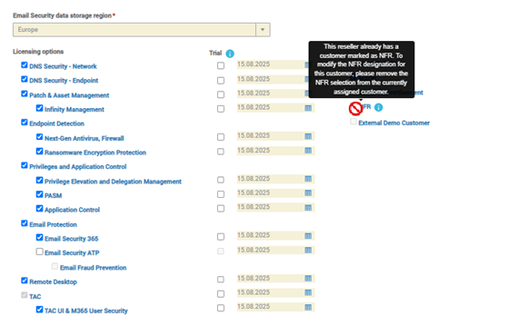 Picture35.png