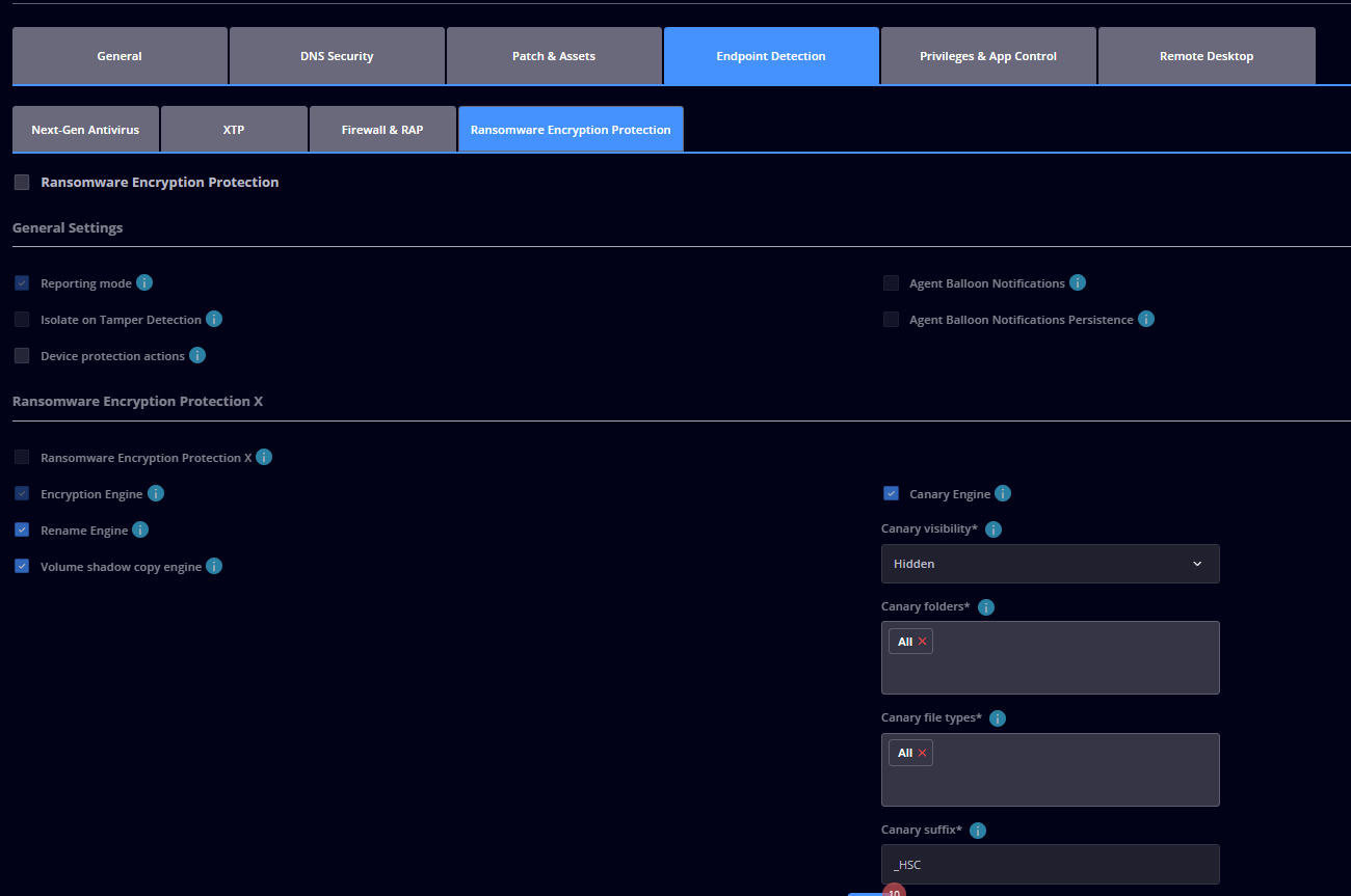 Endpoint Settings REP X full.png