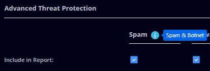 Spam and Botnet info bubble.png