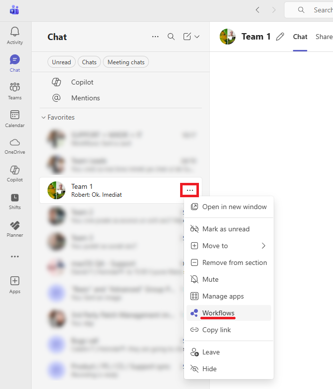 webhook1.png