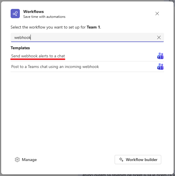 webhook2.PNG
