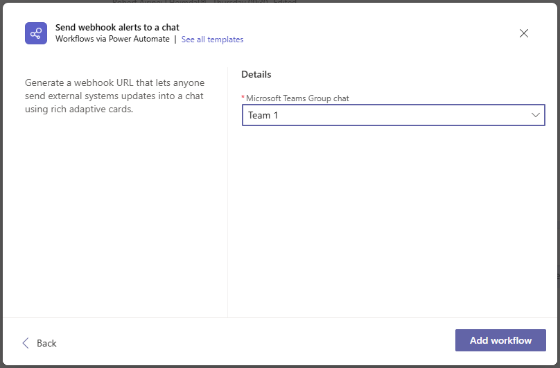 webhook4.PNG