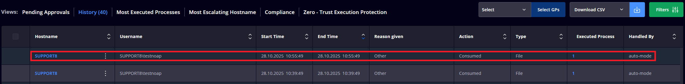 dashboard.PNG