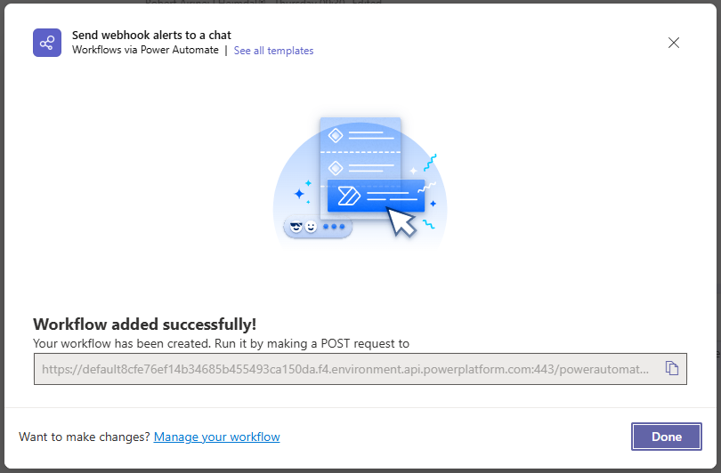 webhook5.PNG