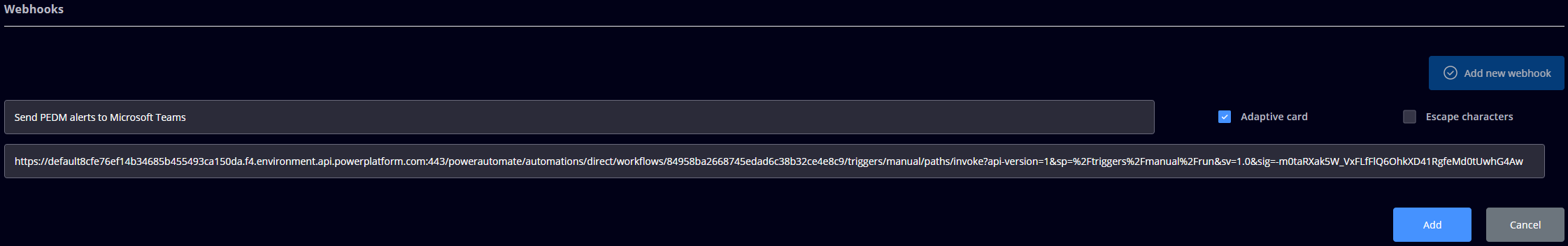 webhook6.PNG
