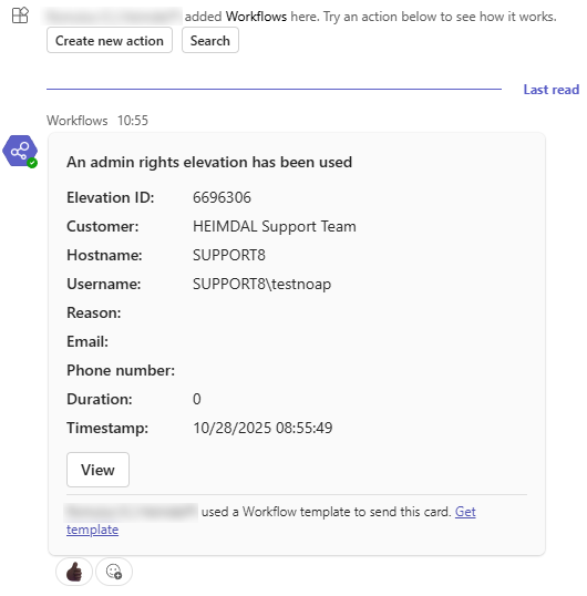 webhook7.PNG