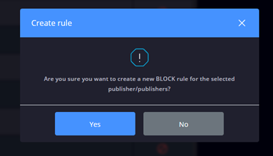 Picture36.png