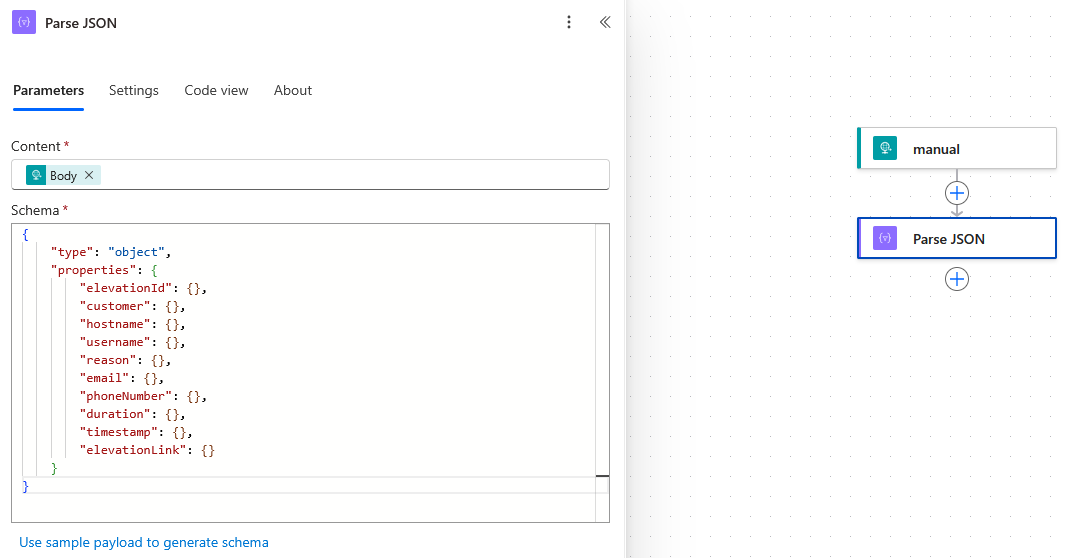 parse JSON.PNG
