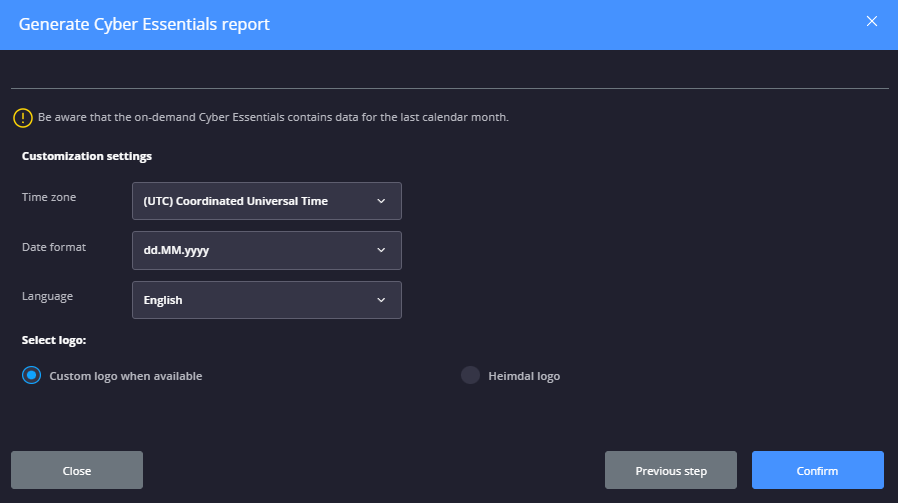 cyber-essentials_report1.png