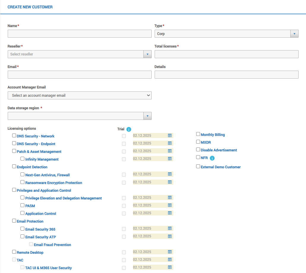 demo_Customer_v11.png