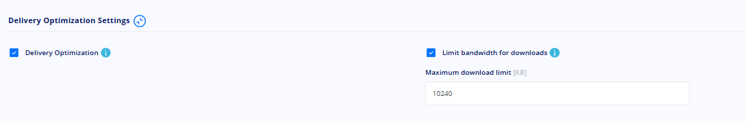 Win updates limit bandwith in KB 1.png