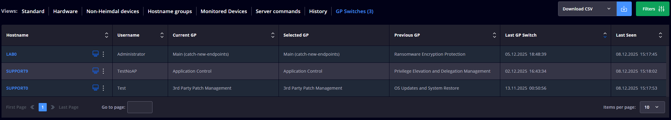 GP_Switches.PNG