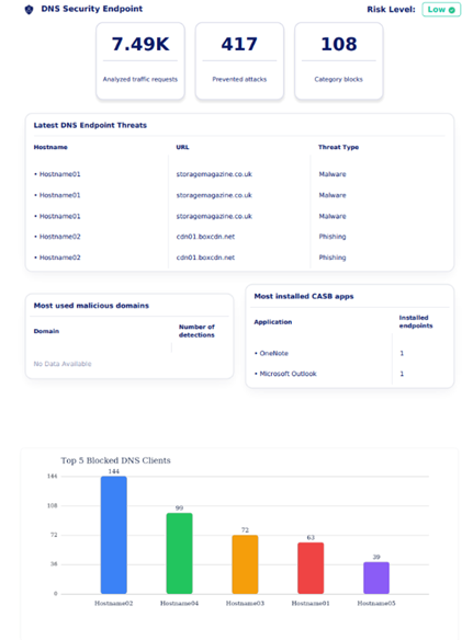 Reporting SS - DNS Security Endpoint.png