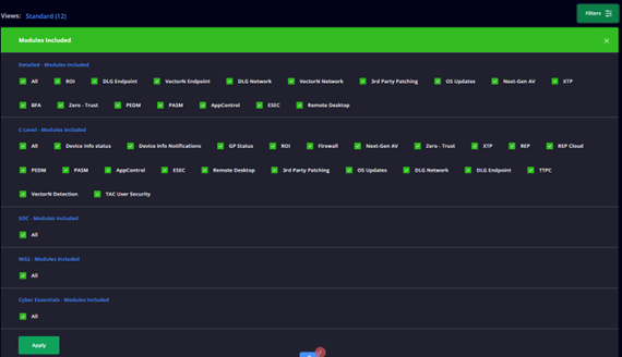 Reporting new filters modal.png