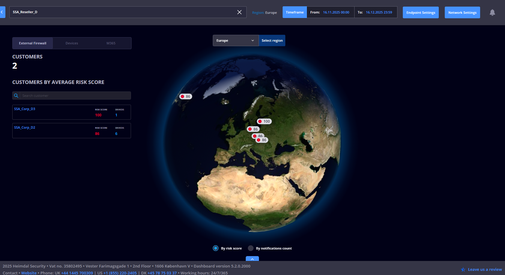 Globe view reseller level.png