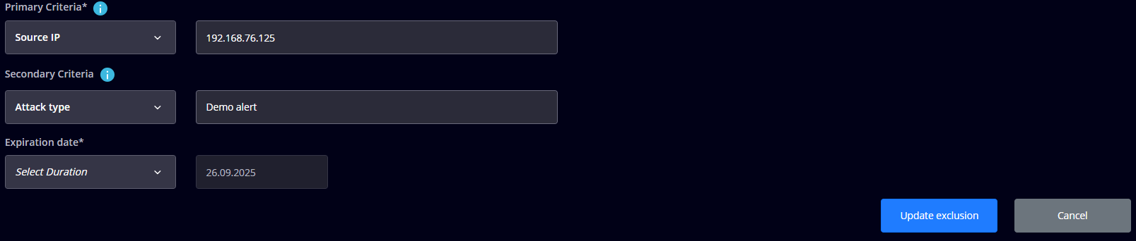 Edit exclusion.png
