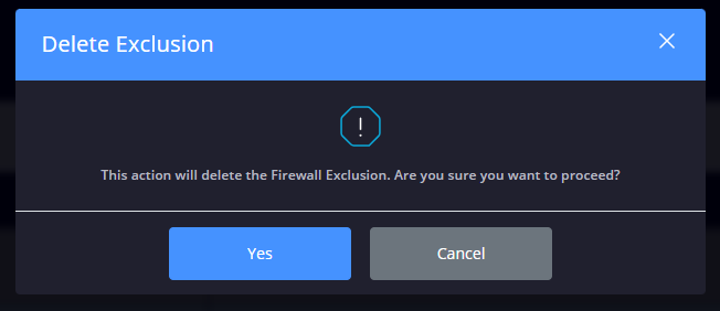 Delete exclusion.png