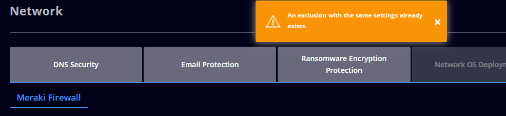Toast message duplicate value types.png