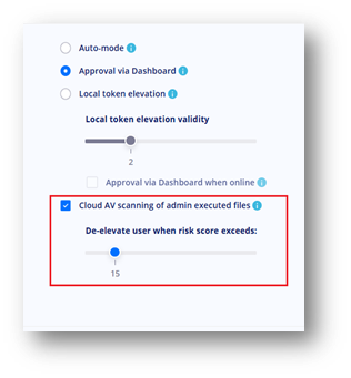 PEDM cloud AV scanning of admin executed files and slider.png