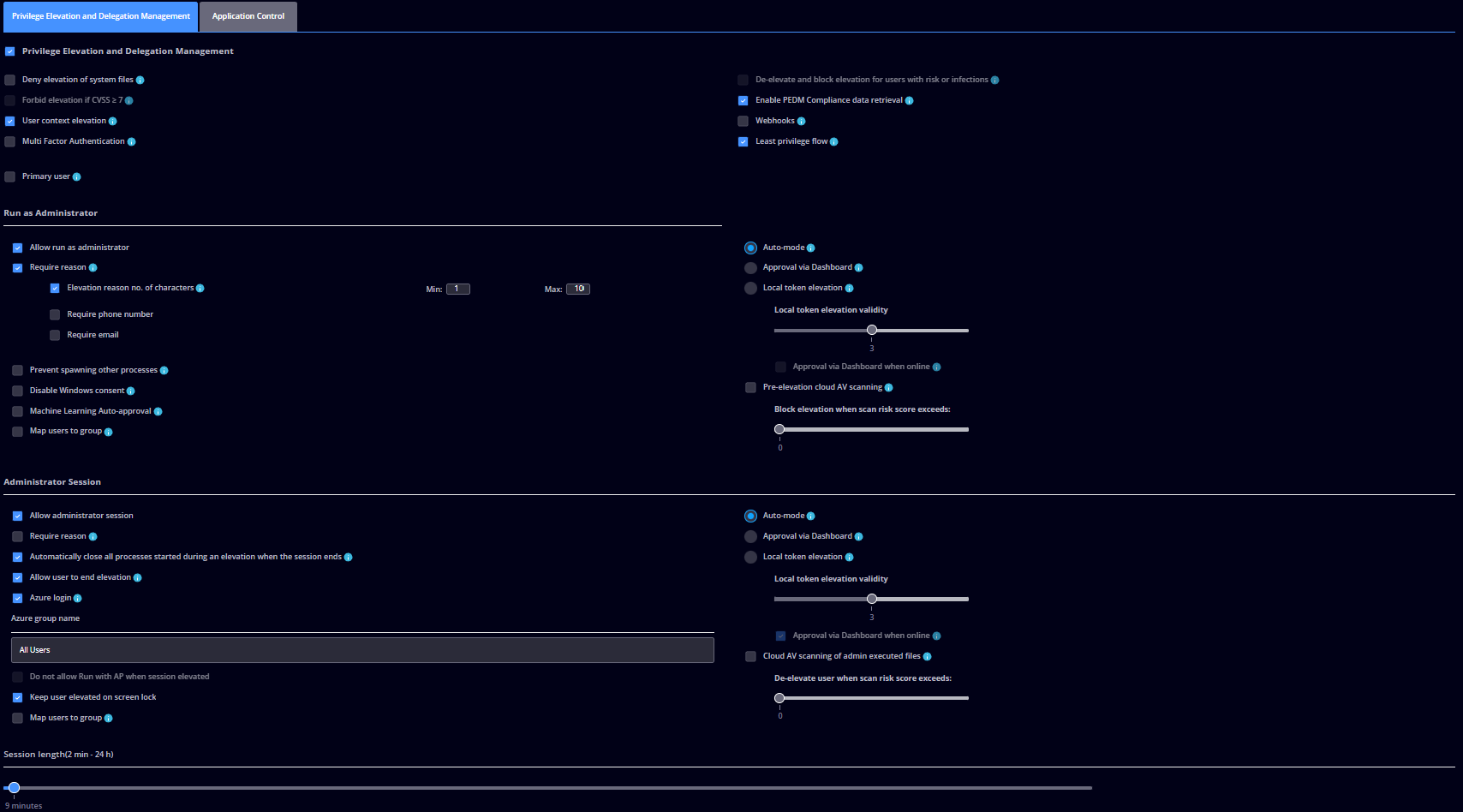 Screenshot 2026-02-08 203331.png