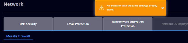 34.png