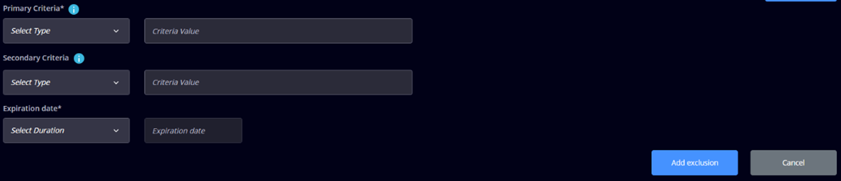 32.png