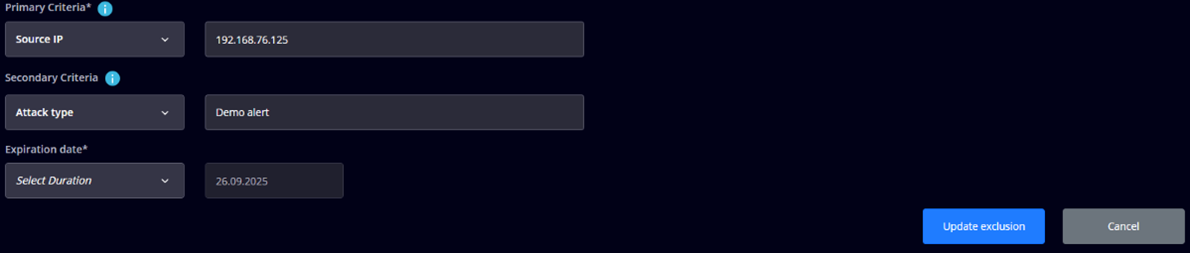 33.png