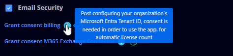 51.png