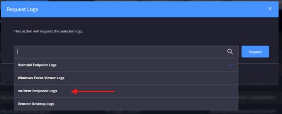 74.png