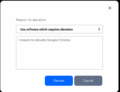 image (29).png