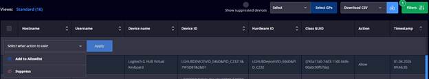 A screenshot of a computer AI-generated content may be incorrect.