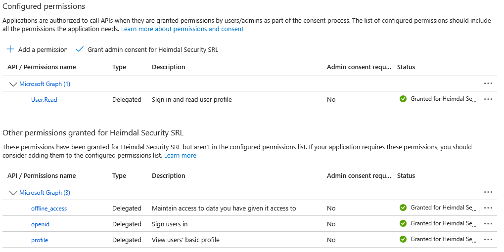 api_permissions.PNG