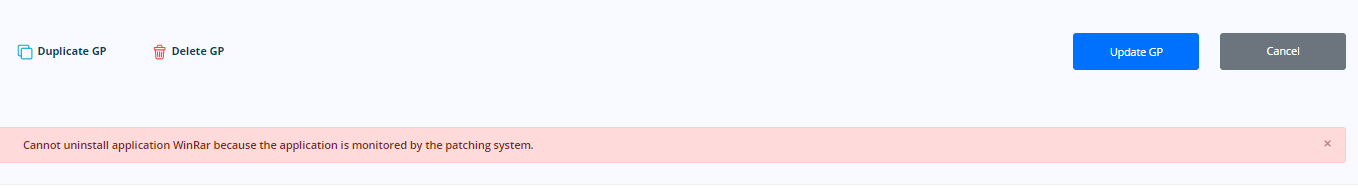 mceclip27.png
